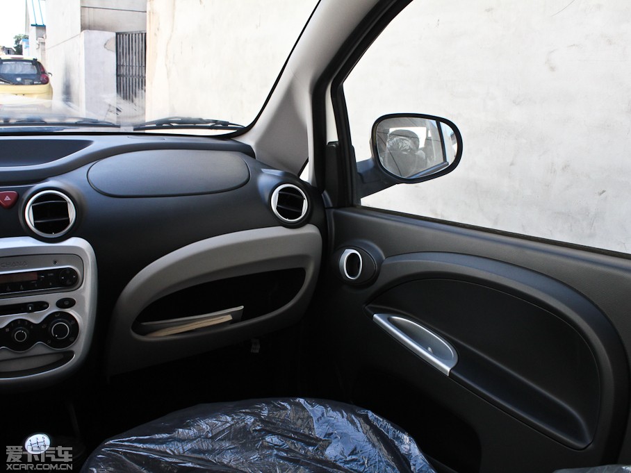 2012MINI 1.0L քӕrа