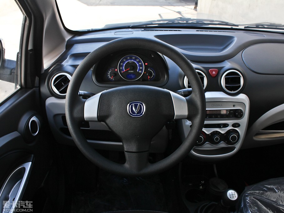 2012MINI 1.0L քӕrа