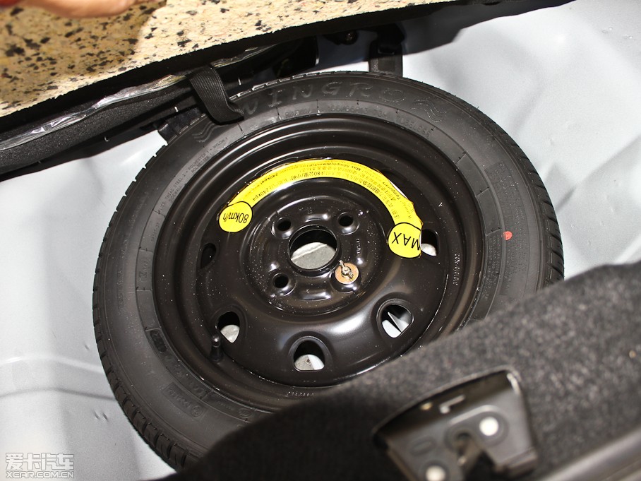 2012���MINI 1.0L �քӕr�а�