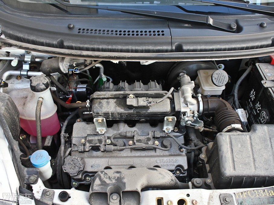 2012MINI 1.0L ք(dng)r(sh)а