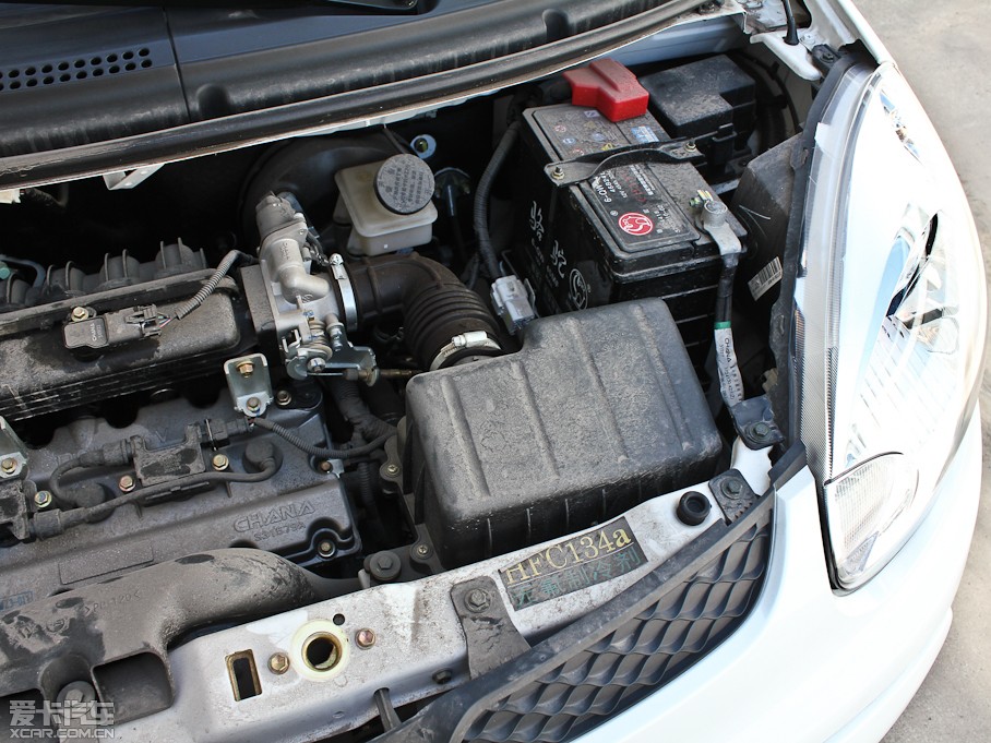 2012���MINI 1.0L �քӕr�а�