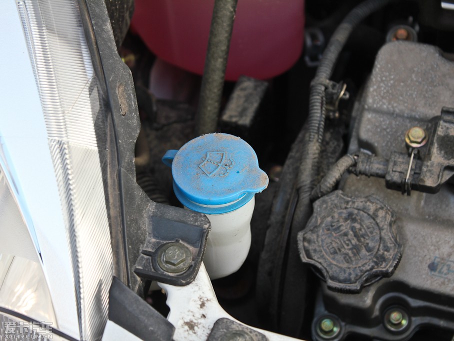 2012MINI 1.0L քӕrа