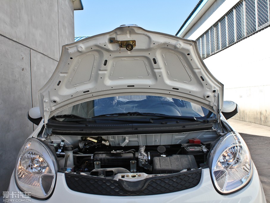 2012MINI 1.0L քӕrа