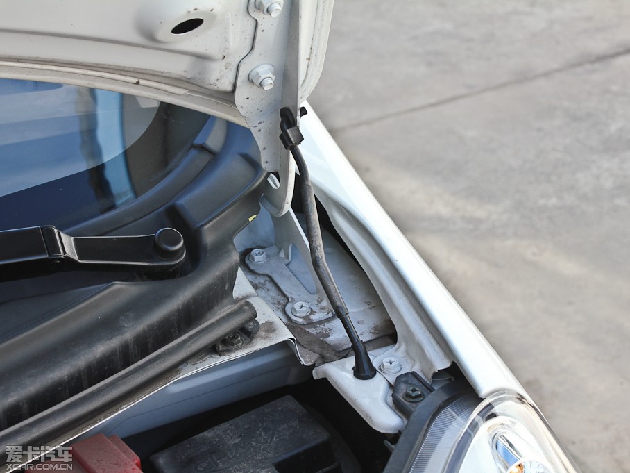 2012���MINI 1.0L �քӕr�а�