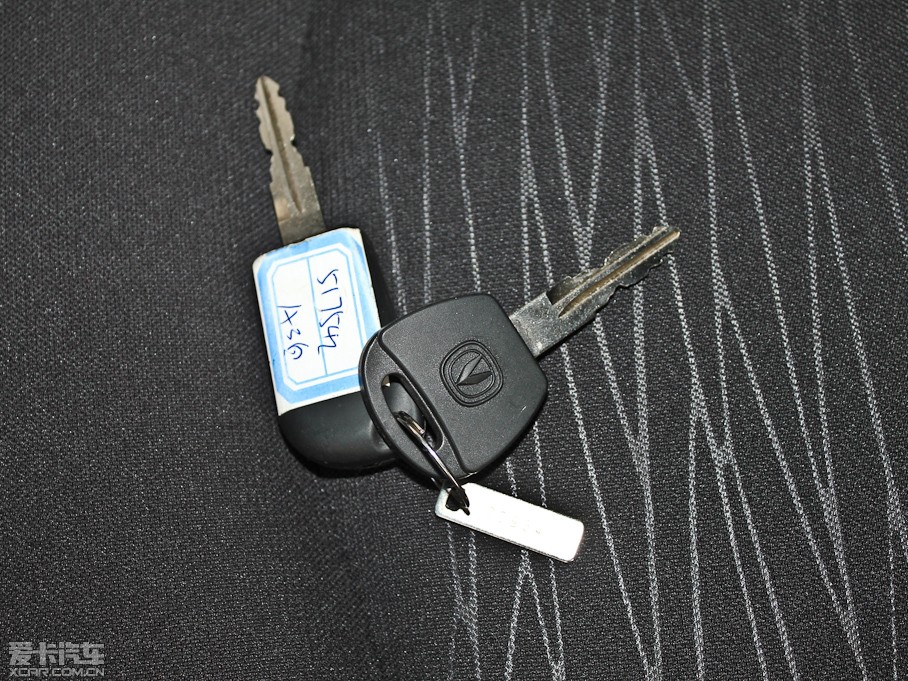 2012MINI 1.0L քӕrа