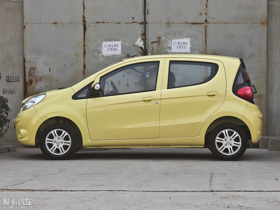 2012MINI 1.0L քӌ