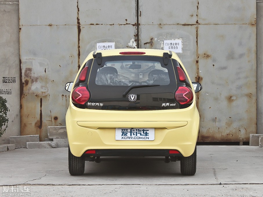 2012MINI 1.0L քӌ