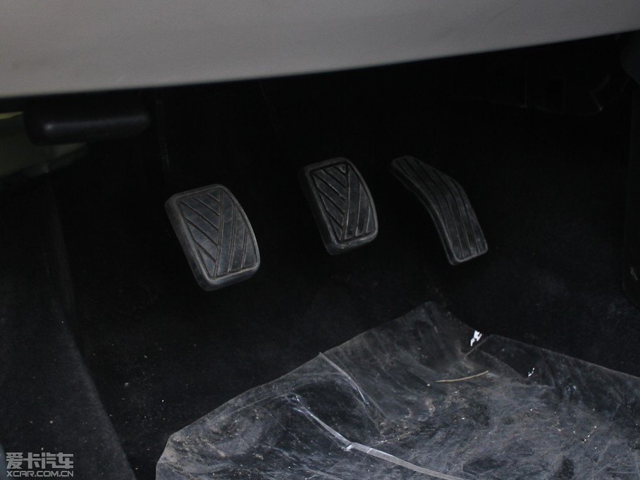 2012MINI 1.0L քӌ