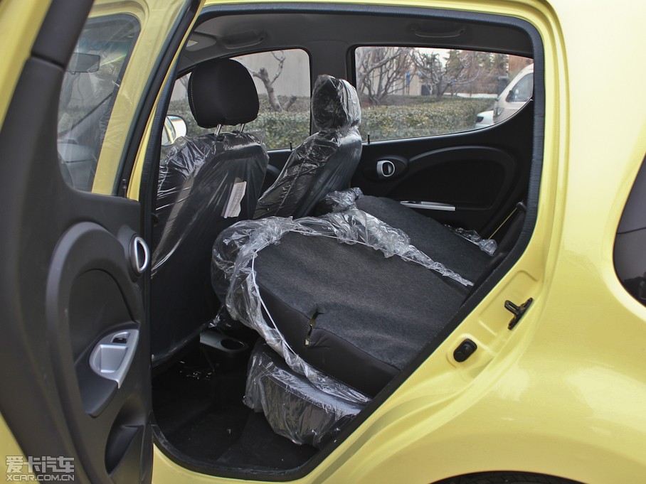 2012MINI 1.0L քӌ