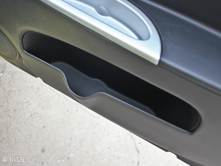 2012MINI 1.0L քӌ