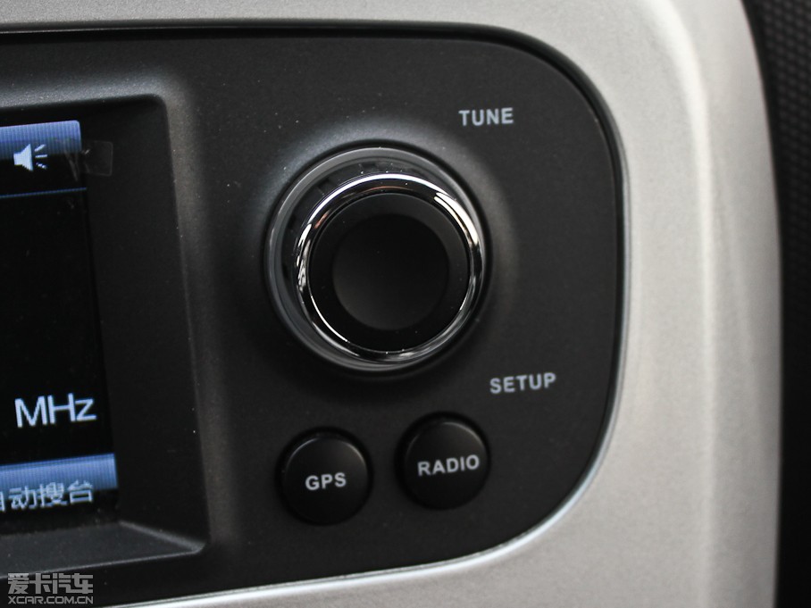 2012MINI 1.0L քӌ