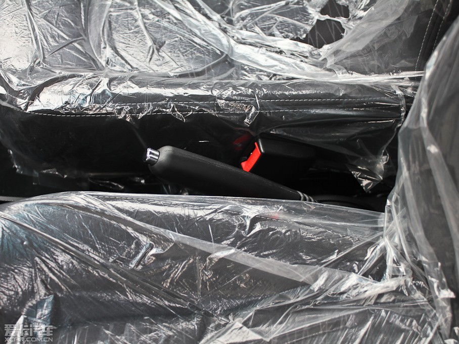 2012MINI 1.0L քӌ