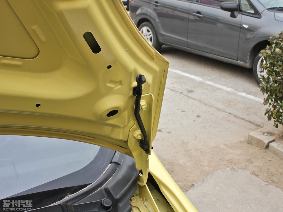 2012MINI 1.0L քӌ