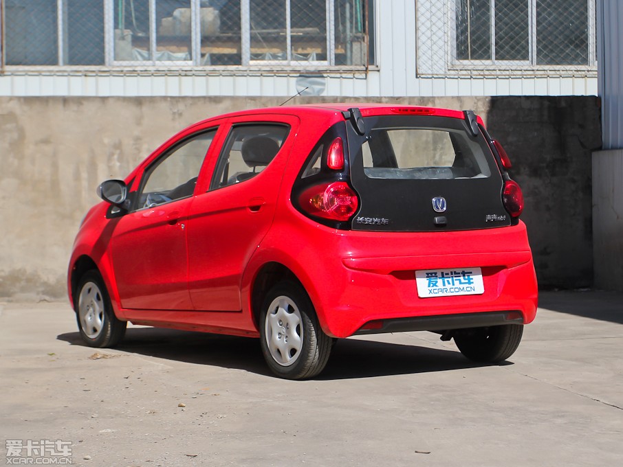 2012MINI 1.0L քH