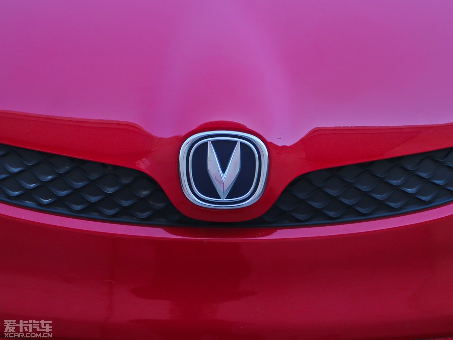 2012MINI 1.0L քH