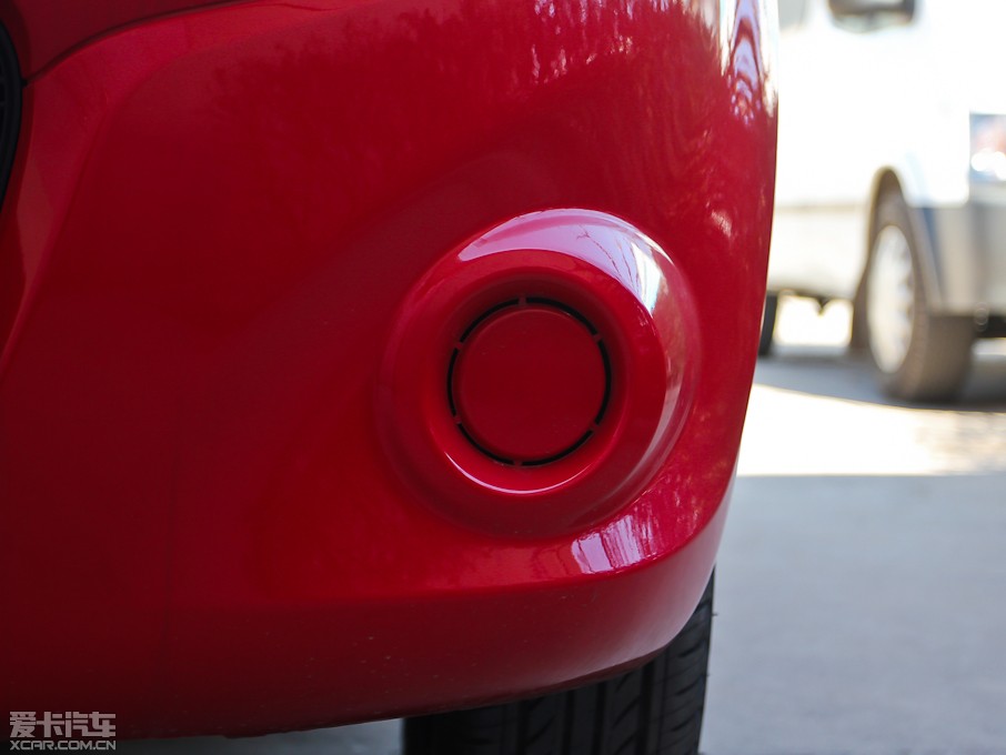 2012MINI 1.0L քH