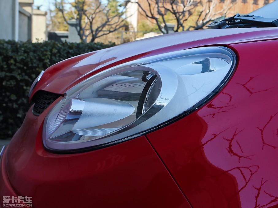 2012MINI 1.0L քH