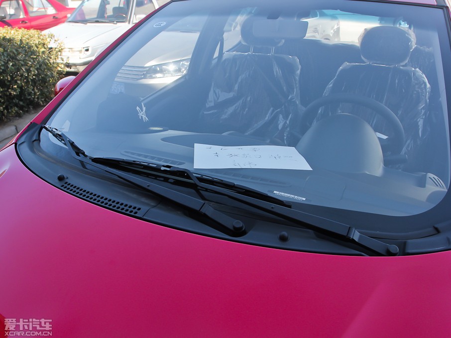 2012MINI 1.0L քH