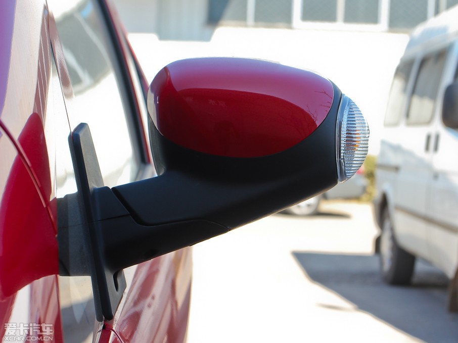 2012MINI 1.0L քH