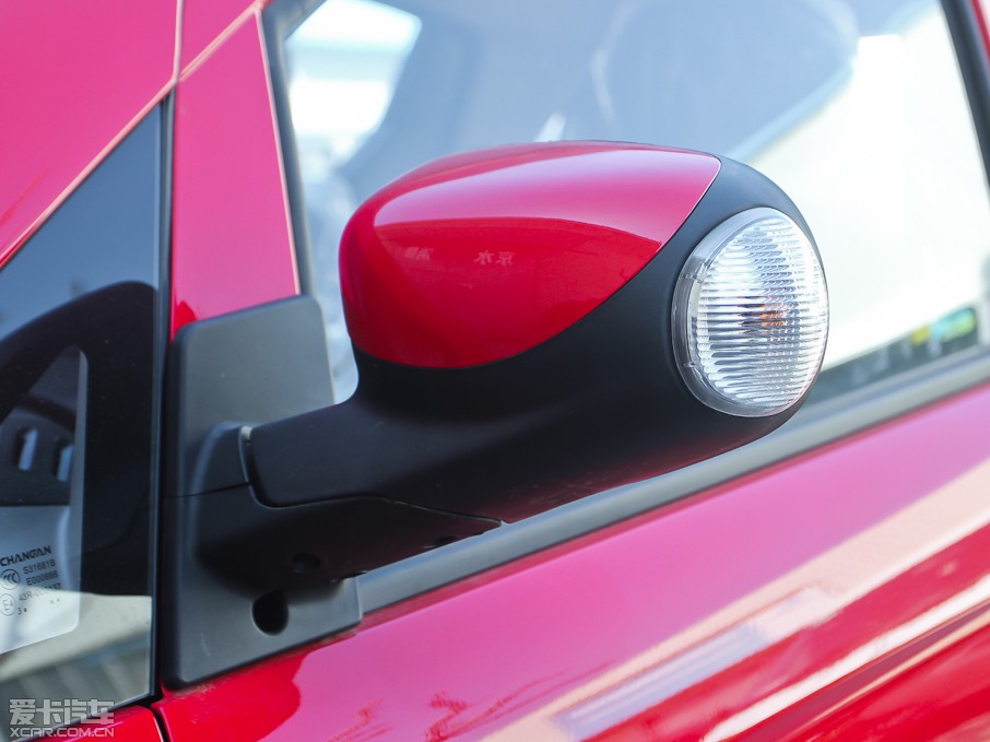 2012MINI 1.0L քH