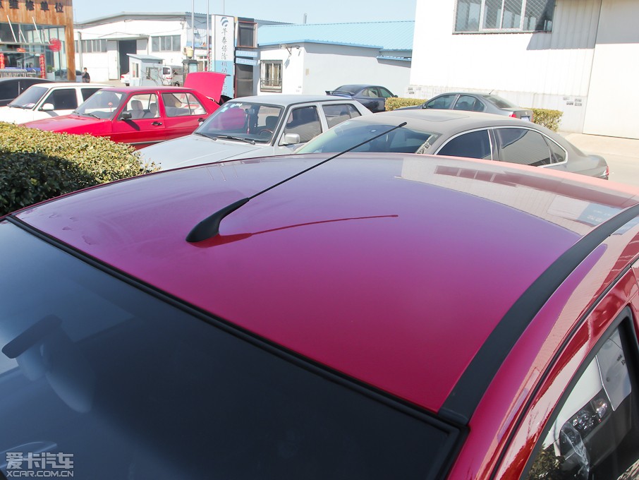 2012MINI 1.0L քH