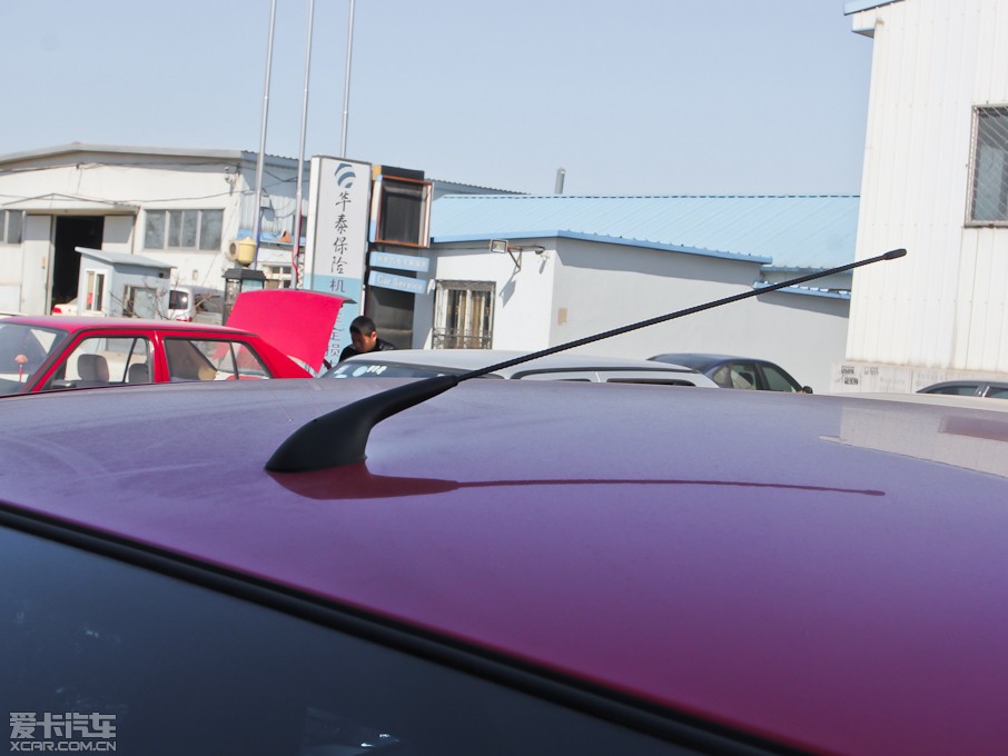 2012MINI 1.0L ք(dng)H