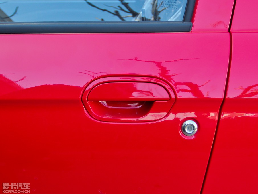 2012MINI 1.0L ք(dng)H