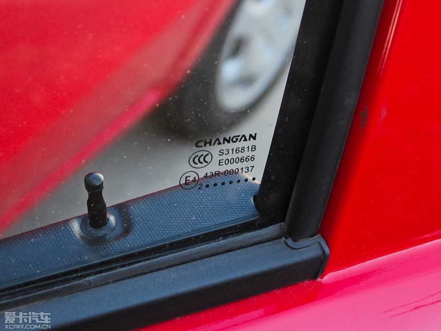 2012MINI 1.0L քH