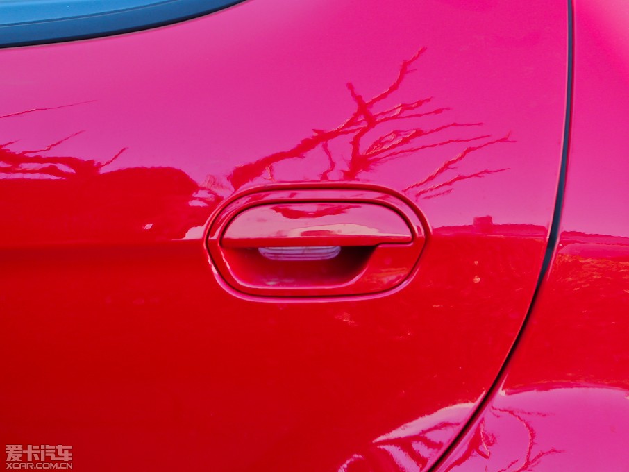 2012MINI 1.0L քH