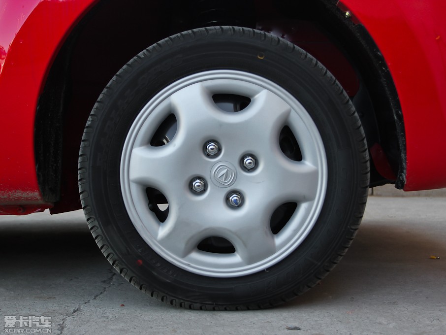 2012MINI 1.0L քH