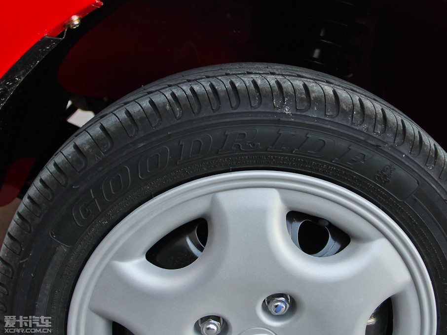 2012MINI 1.0L քH