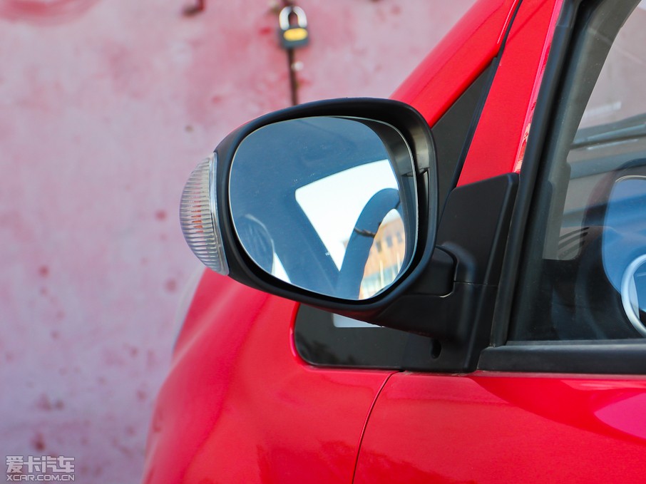 2012MINI 1.0L քH