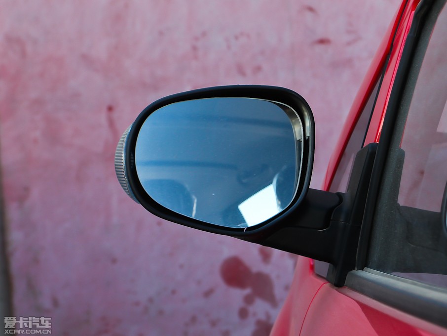 2012MINI 1.0L քH