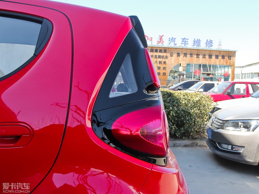 2012MINI 1.0L քH