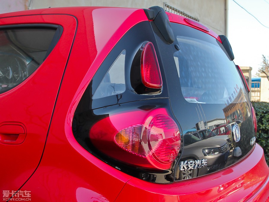 2012MINI 1.0L քH