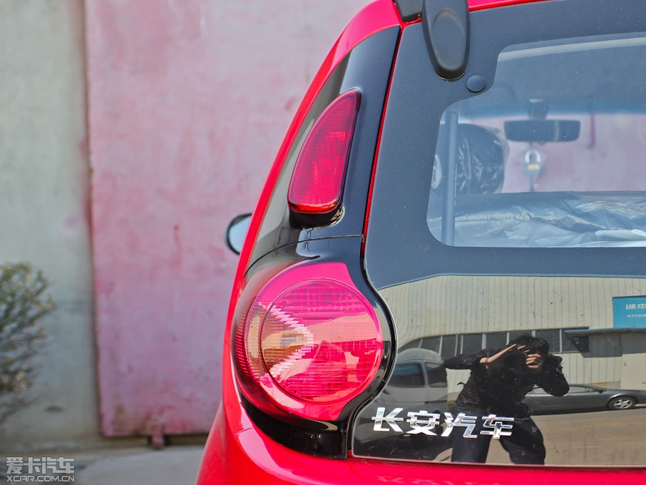 2012MINI 1.0L քH