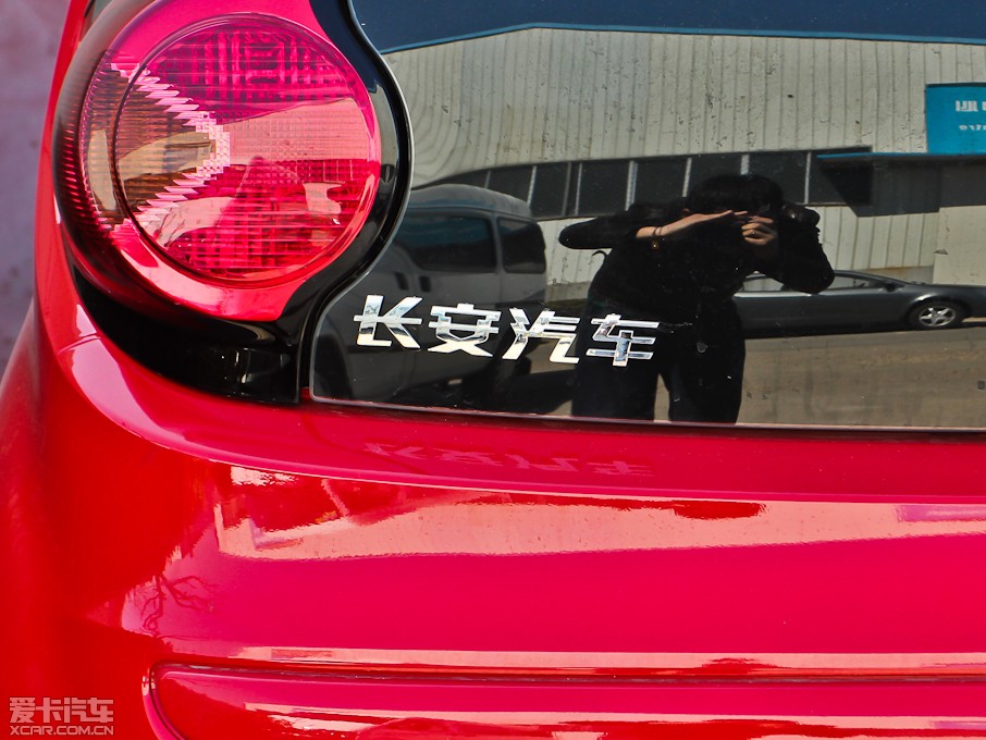 2012MINI 1.0L քH