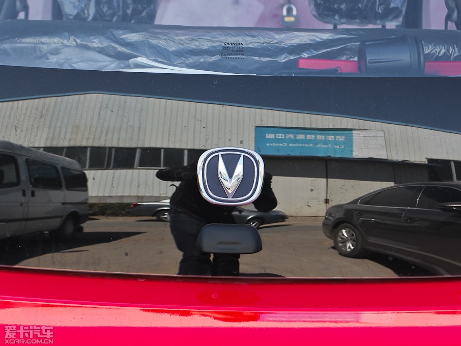 2012MINI 1.0L քH