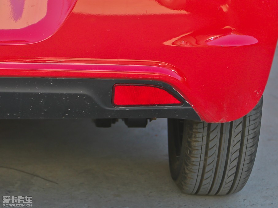 2012MINI 1.0L քH