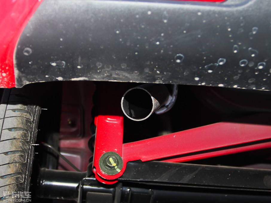 2012MINI 1.0L քH