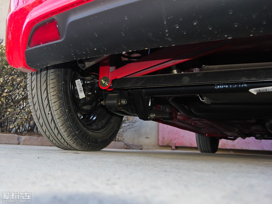 2012MINI 1.0L քH