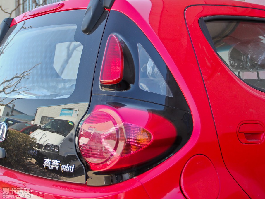 2012MINI 1.0L քH