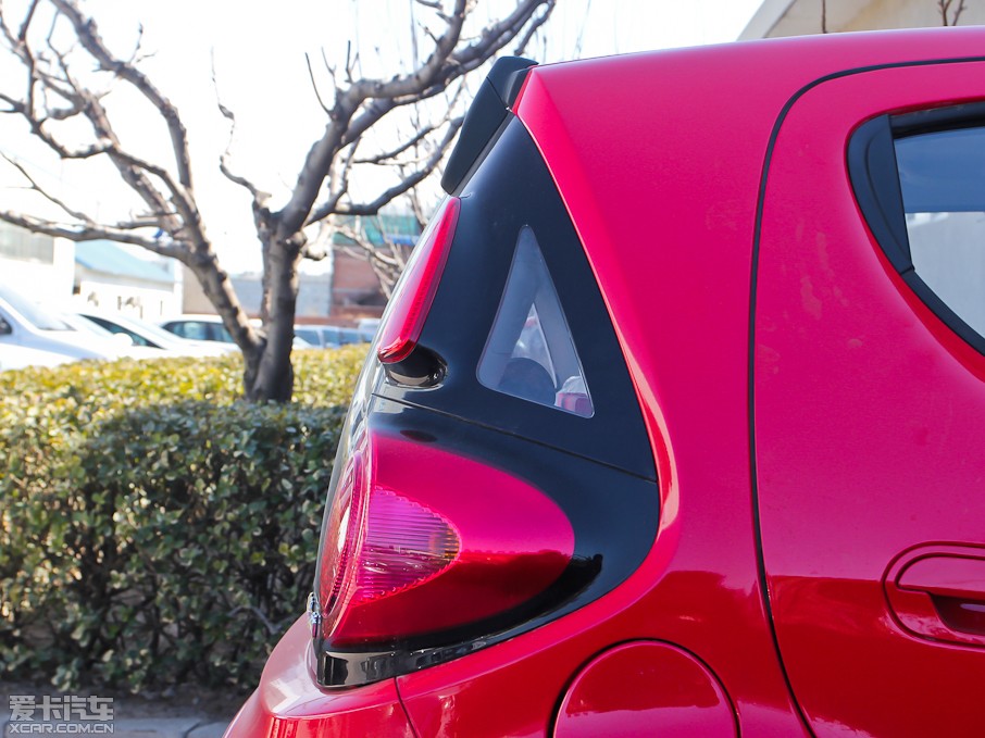 2012MINI 1.0L քH