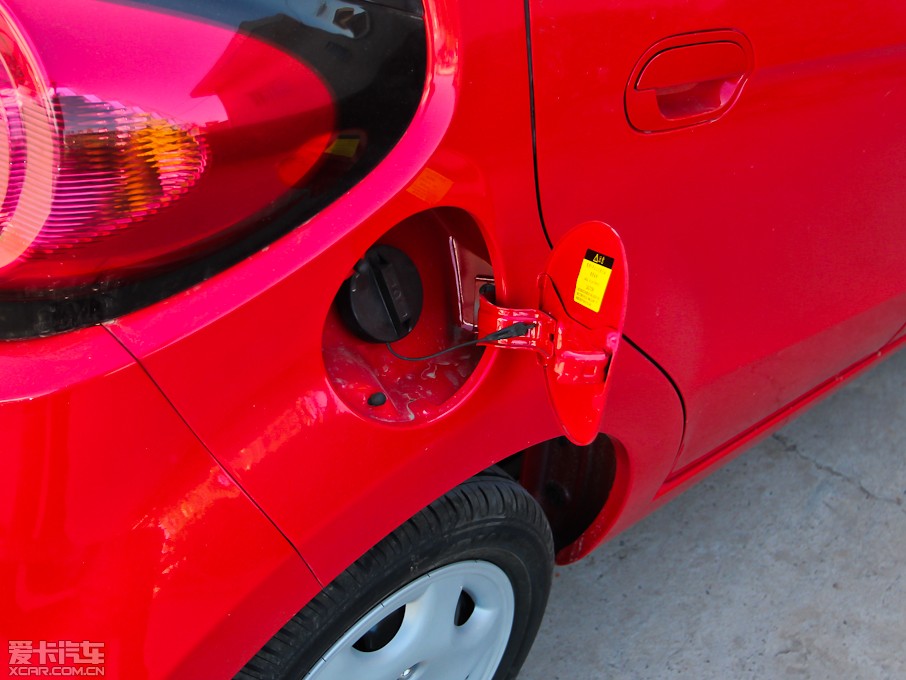 2012MINI 1.0L քH