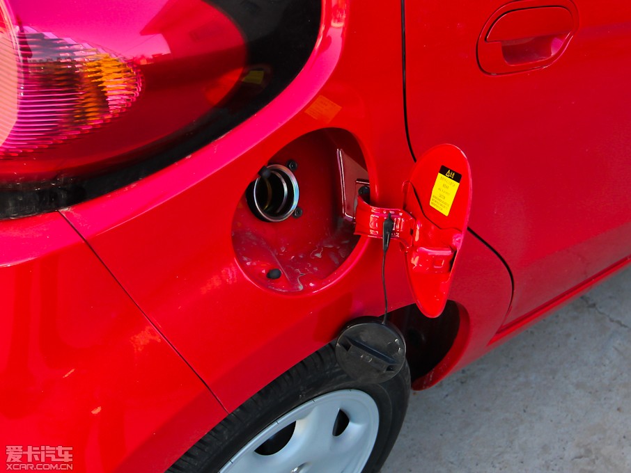 2012MINI 1.0L քH