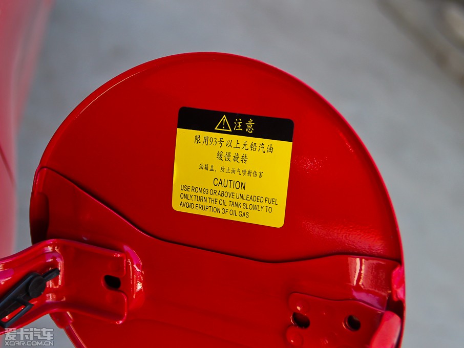 2012MINI 1.0L քH