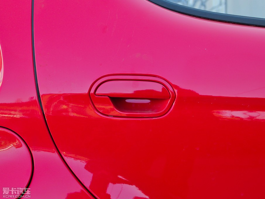 2012MINI 1.0L քH