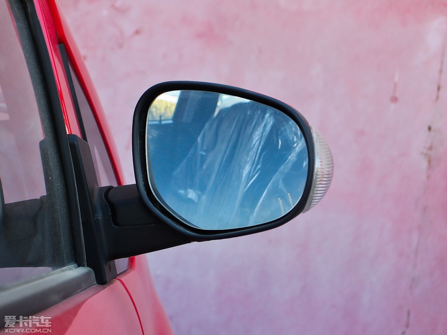 2012MINI 1.0L քH