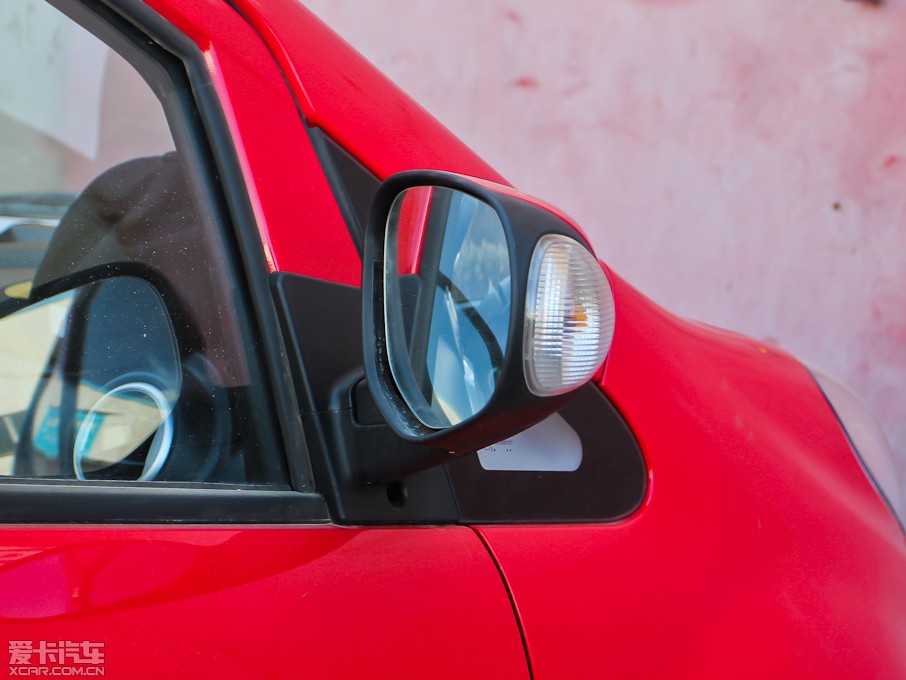 2012MINI 1.0L քH