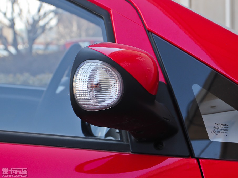 2012MINI 1.0L քH